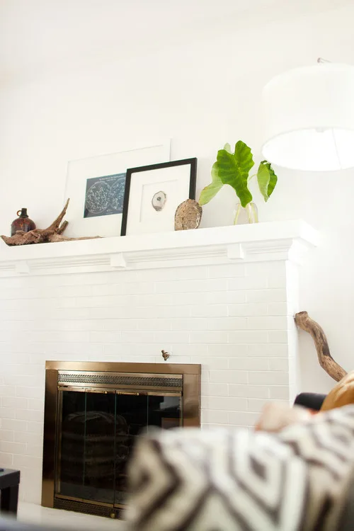 Contemporary Manhood by Crystal Spriggs Brockwell Designs - Photo 6