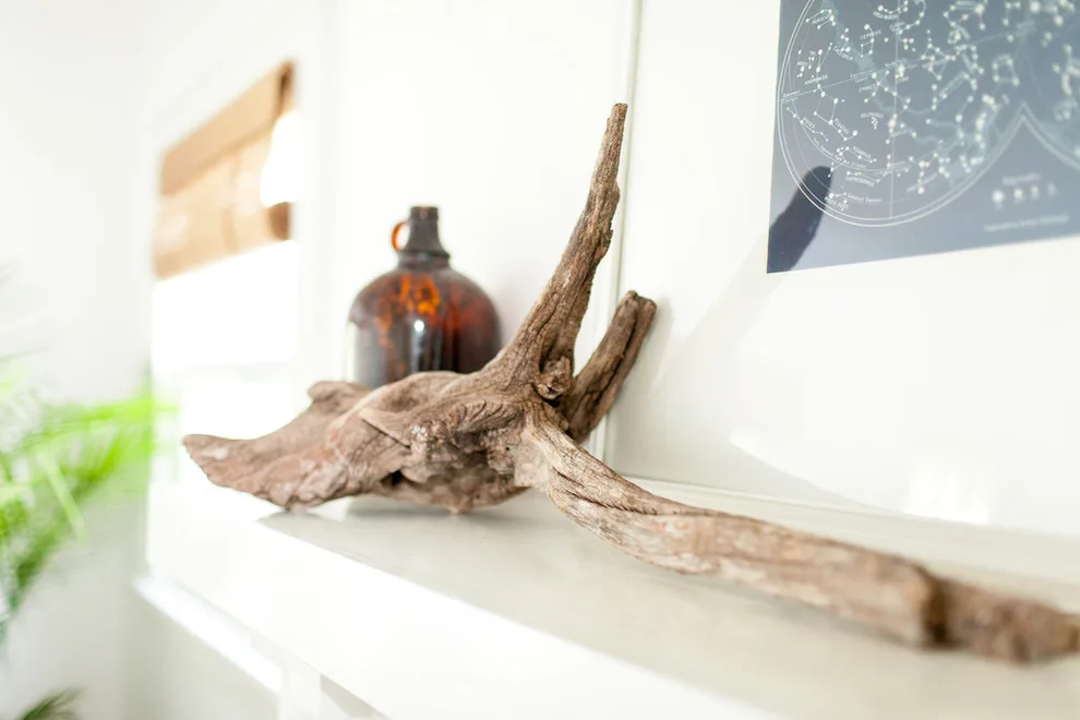 Contemporary Manhood by Crystal Spriggs Brockwell Designs - Photo 5