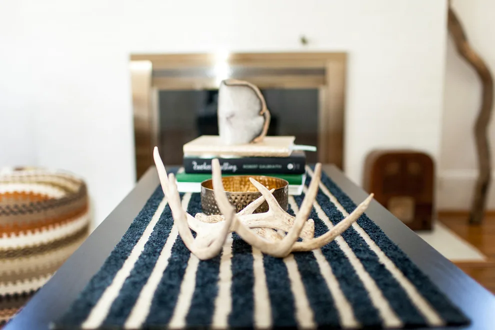 Contemporary Manhood by Crystal Spriggs Brockwell Designs - Photo 4