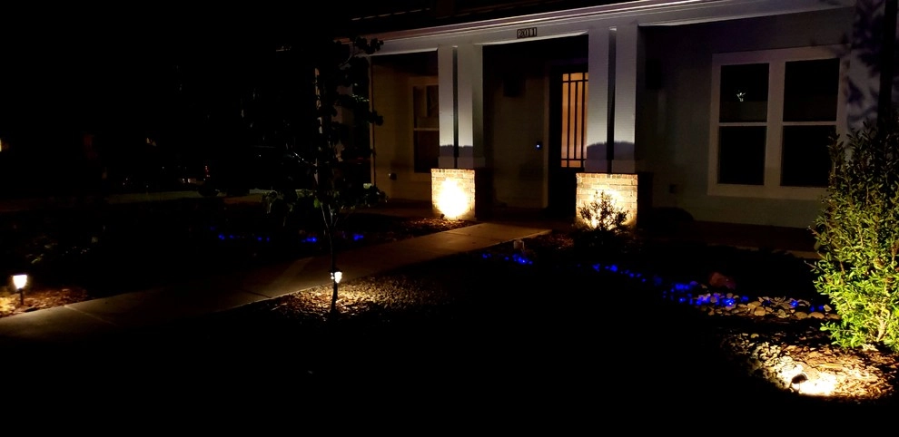 Our Work by Noble Lawn & Landscaping - Photo 50