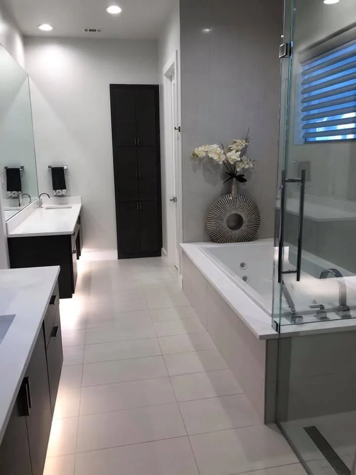 Shannon Harrell Interiors - Photo 14