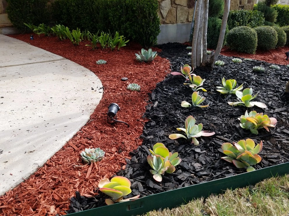 Noble Lawn & Landscaping - Photo 3
