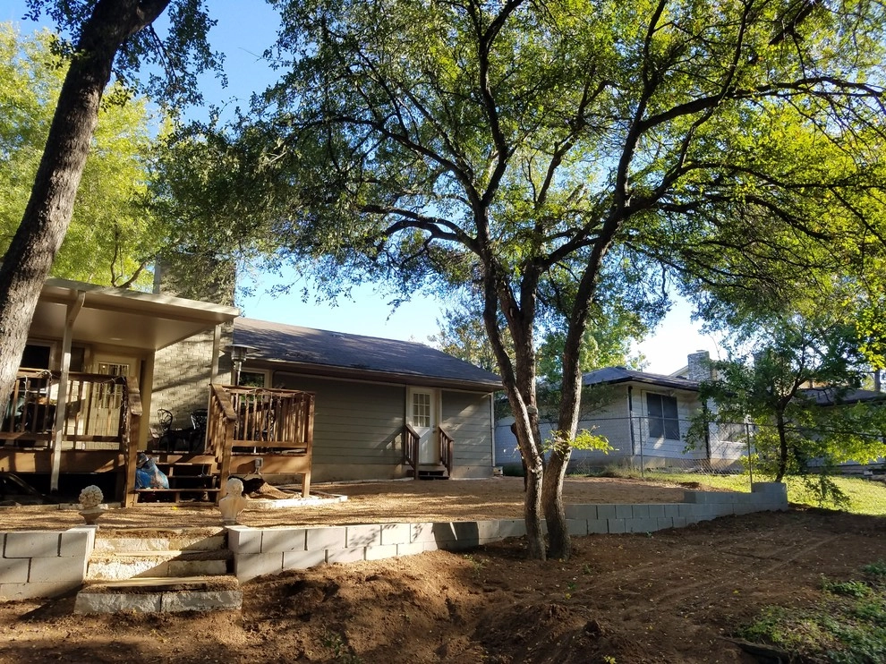 Facelift by Noble Lawn & Landscaping - Photo 15