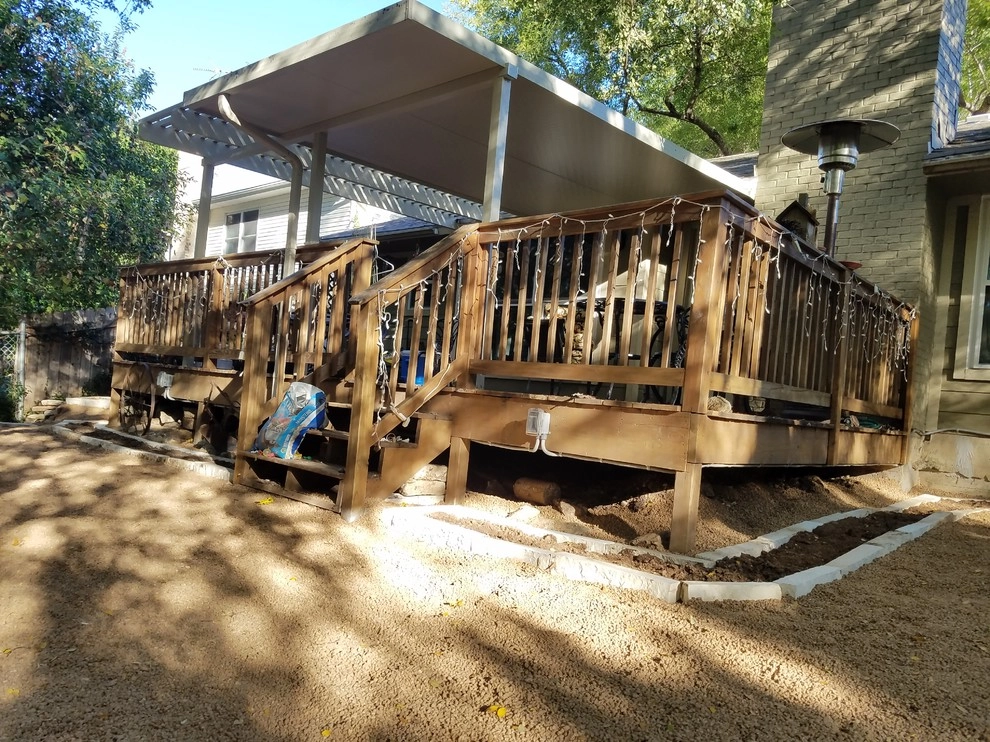 Facelift by Noble Lawn & Landscaping - Photo 22