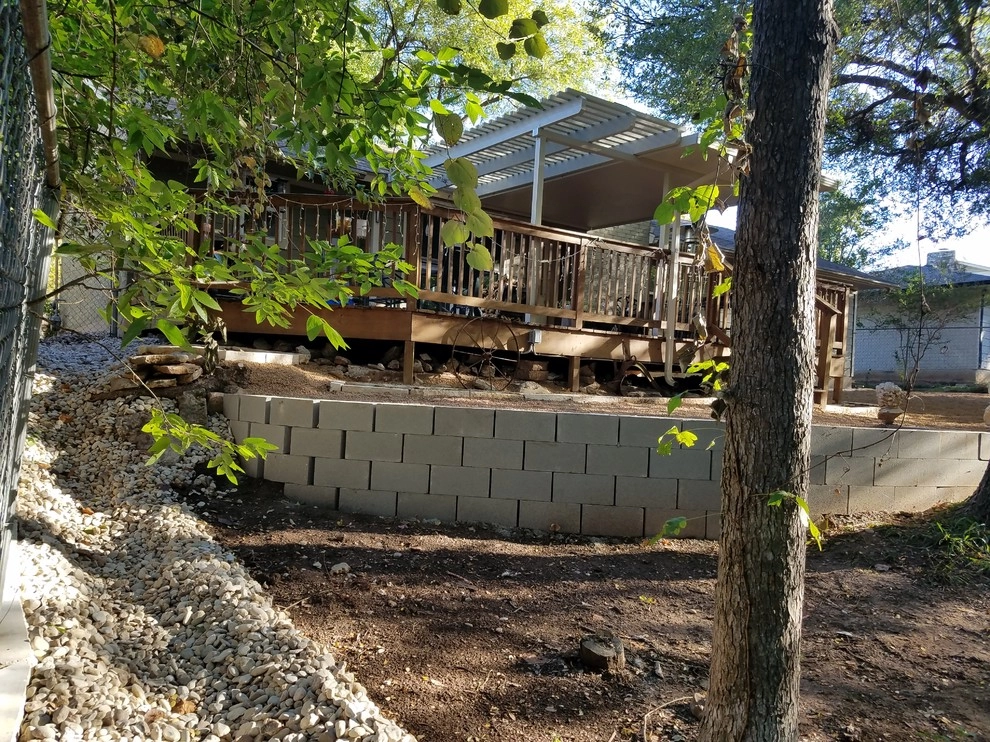 Facelift by Noble Lawn & Landscaping - Photo 14