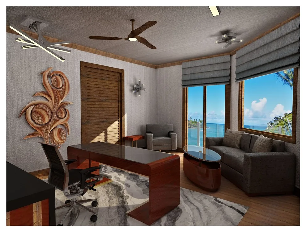 CIH Design - Photo 5