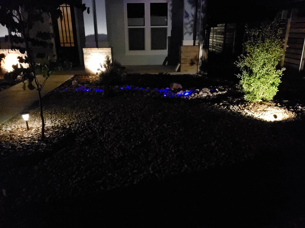 21st & Chestnut by Noble Lawn & Landscaping - Photo 11
