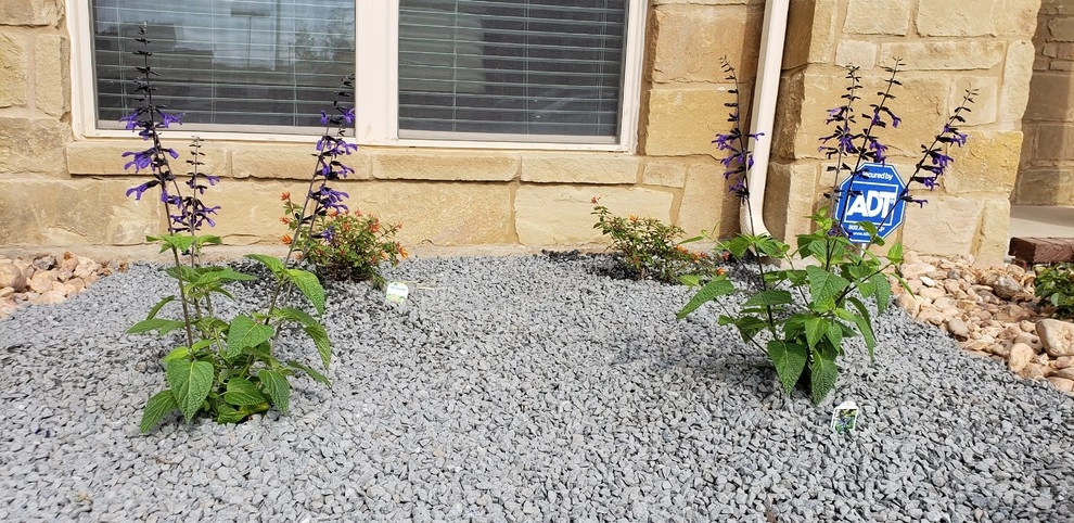 Pflugerville by Noble Lawn & Landscaping - Photo 11