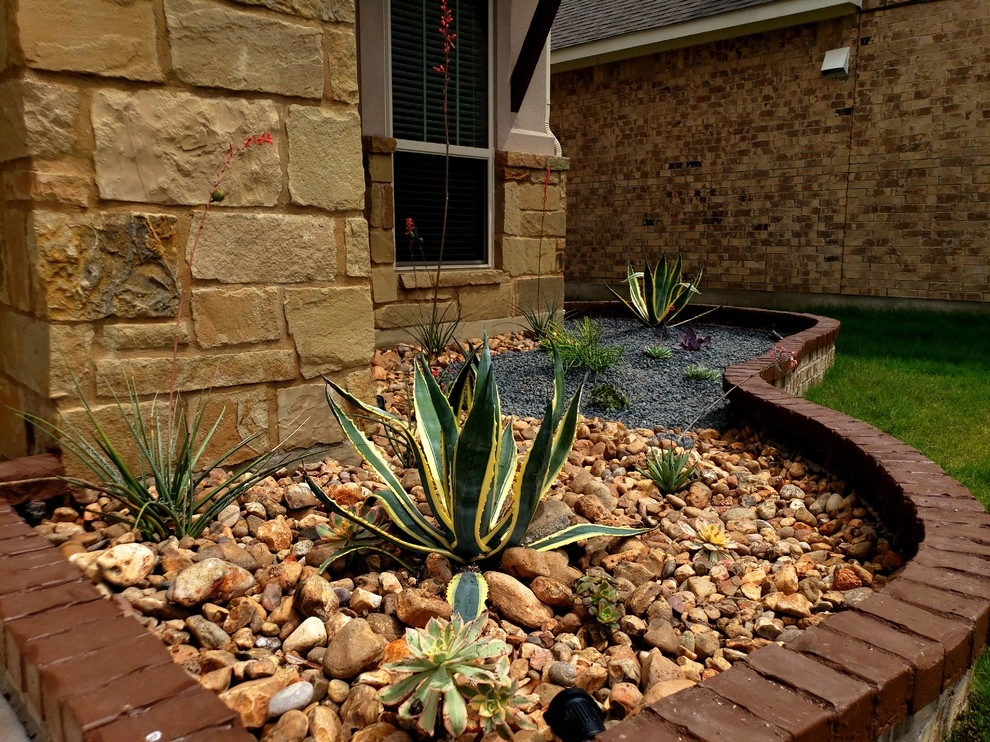 Pflugerville by Noble Lawn & Landscaping - Photo 7