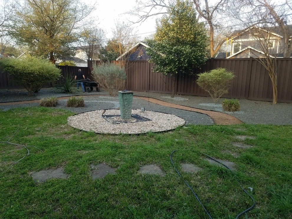 Our Work by Noble Lawn & Landscaping - Photo 68