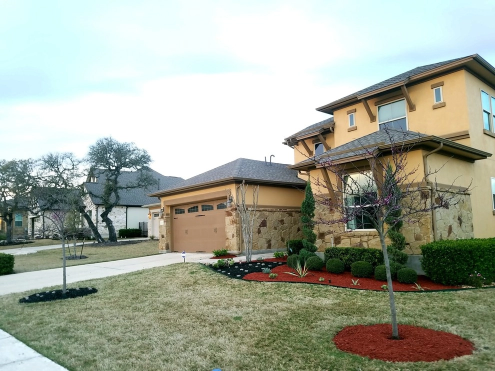 Our Work by Noble Lawn & Landscaping - Photo 64