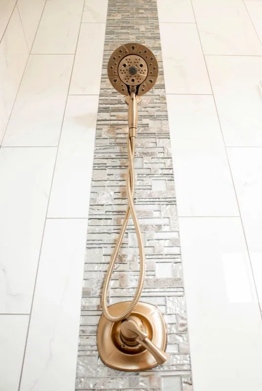 Contemporary Mediterranean by Atelier Haus Interiors - Photo 5