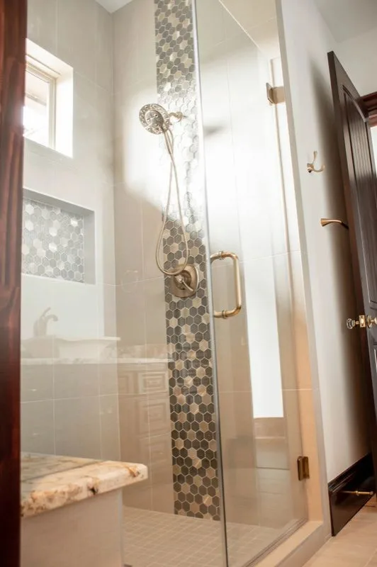 Contemporary Mediterranean by Atelier Haus Interiors - Photo 9