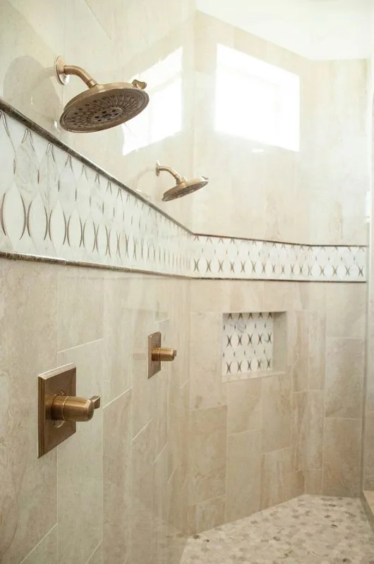 Contemporary Mediterranean by Atelier Haus Interiors - Photo 10