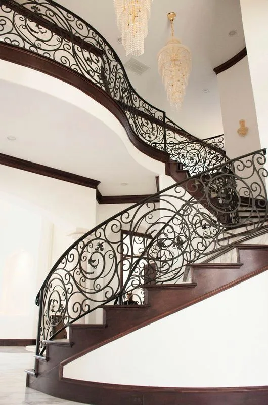 Contemporary Mediterranean by Atelier Haus Interiors - Photo 8