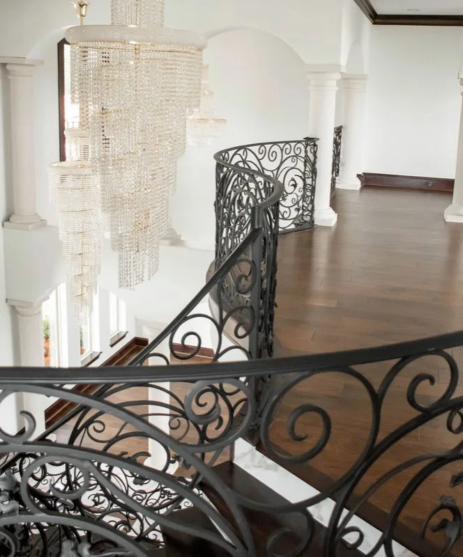Contemporary Mediterranean by Atelier Haus Interiors - Photo 15