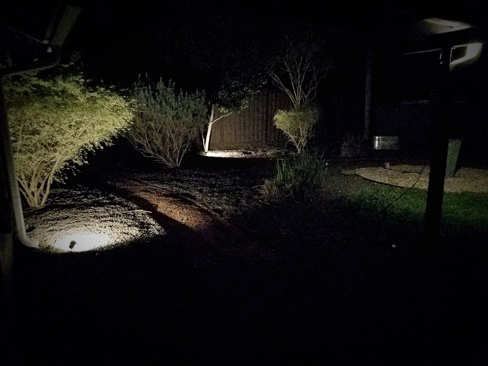 Our Work by Noble Lawn & Landscaping - Photo 36
