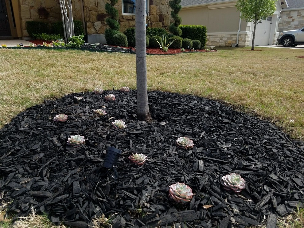 Our Work by Noble Lawn & Landscaping - Photo 46