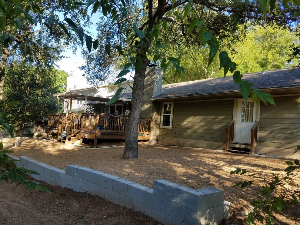 Facelift by Noble Lawn & Landscaping - Photo 7