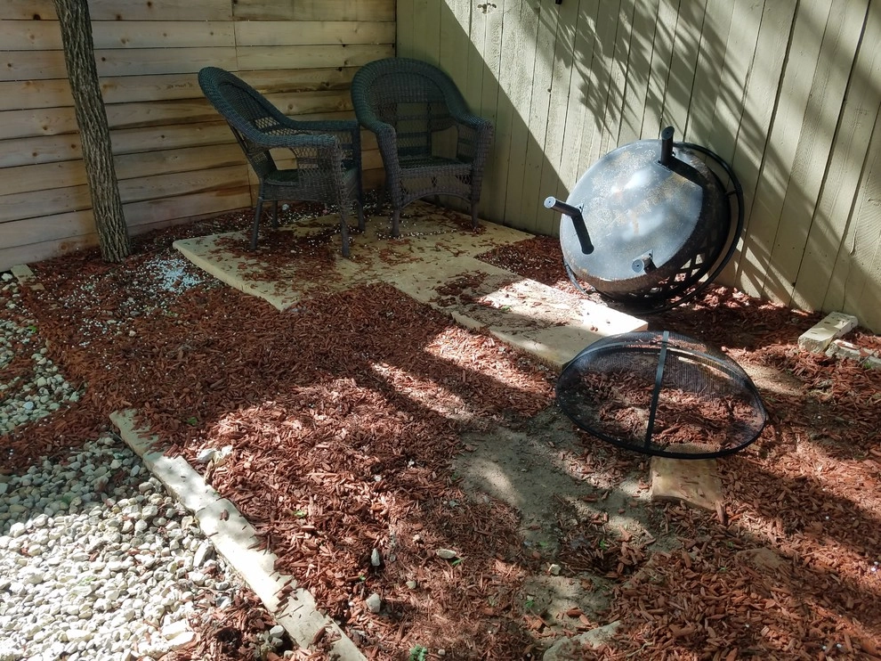 Facelift by Noble Lawn & Landscaping - Photo 12
