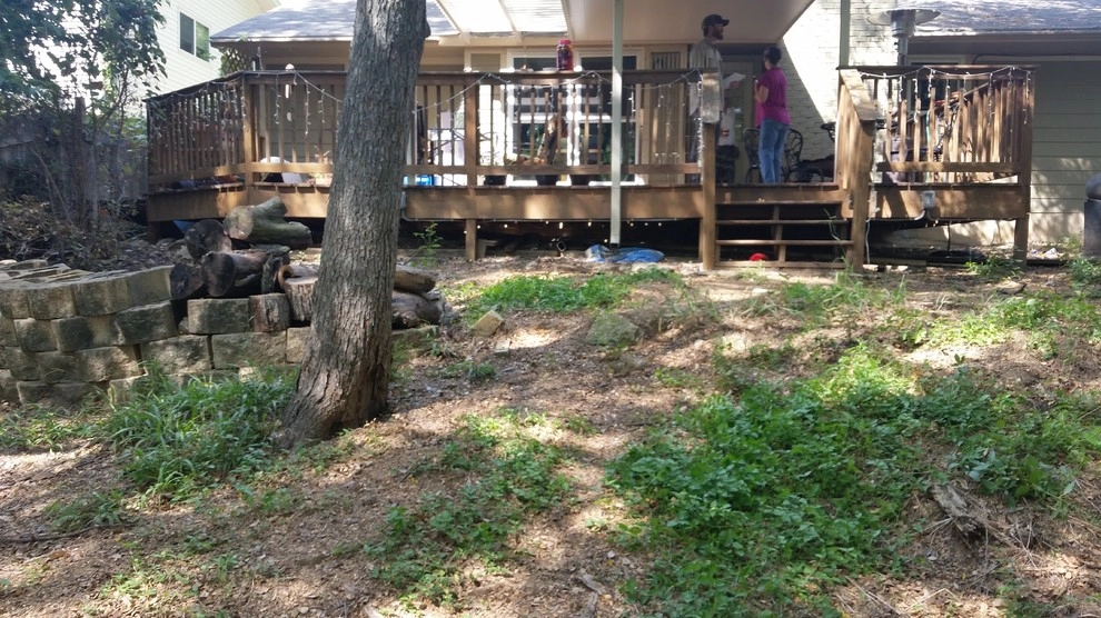 Facelift by Noble Lawn & Landscaping - Photo 18