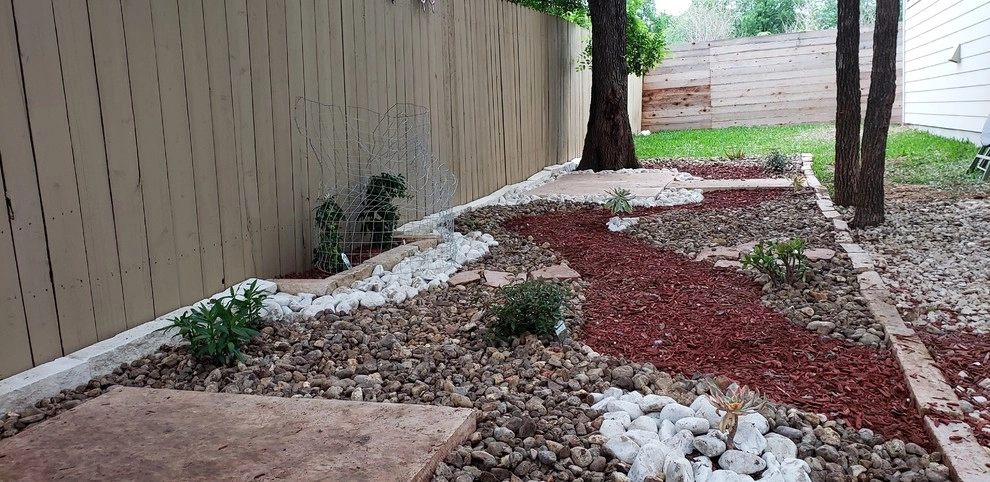 Facelift by Noble Lawn & Landscaping - Photo 6