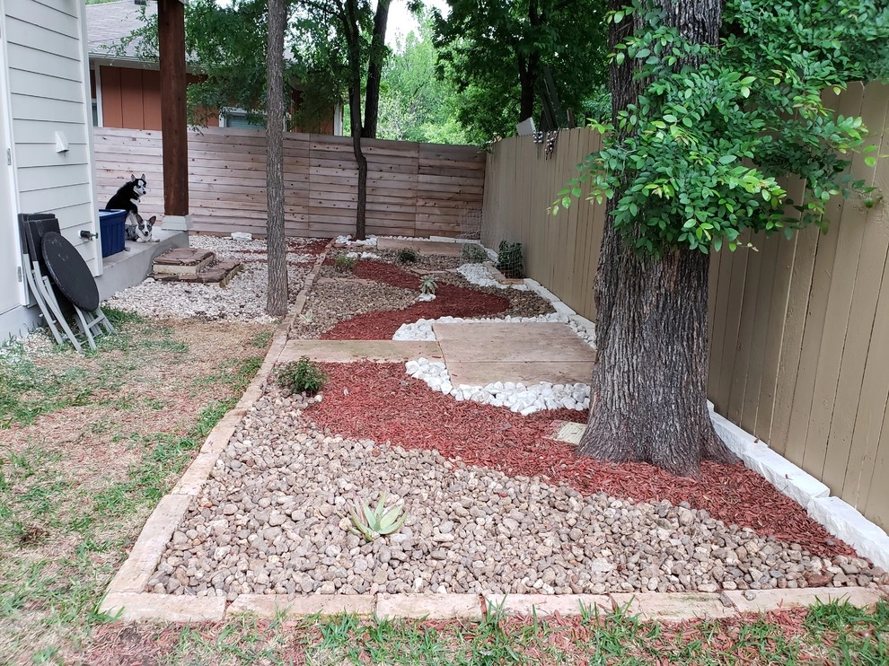 Facelift by Noble Lawn & Landscaping - Photo 2