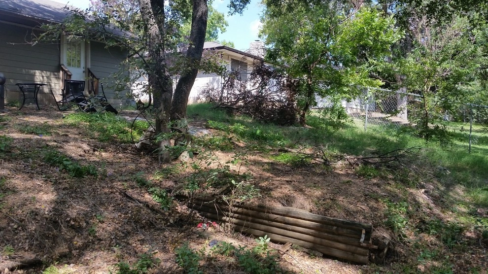Facelift by Noble Lawn & Landscaping - Photo 19