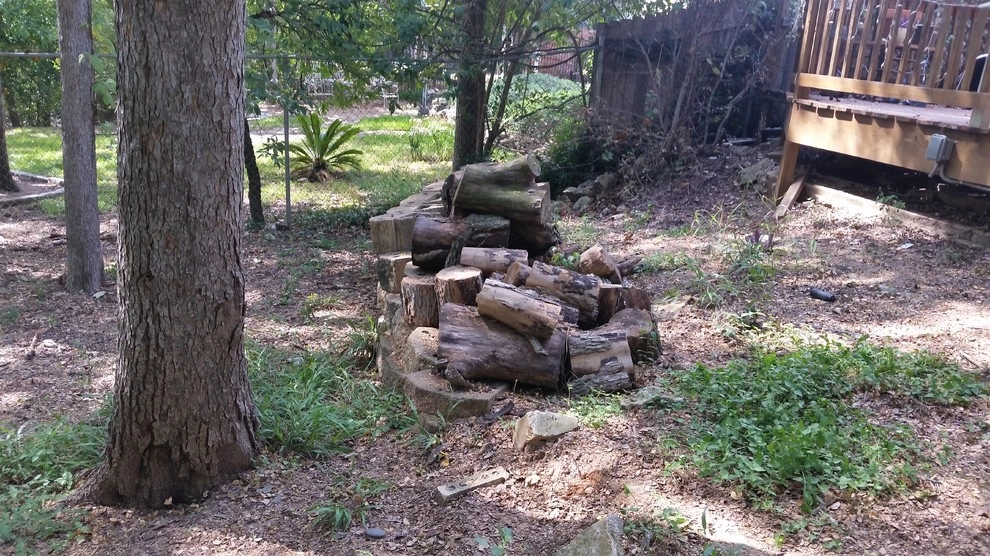 Facelift by Noble Lawn & Landscaping - Photo 23