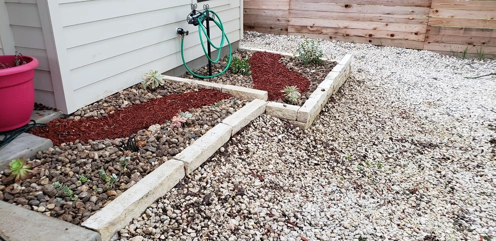 Facelift by Noble Lawn & Landscaping - Photo 4