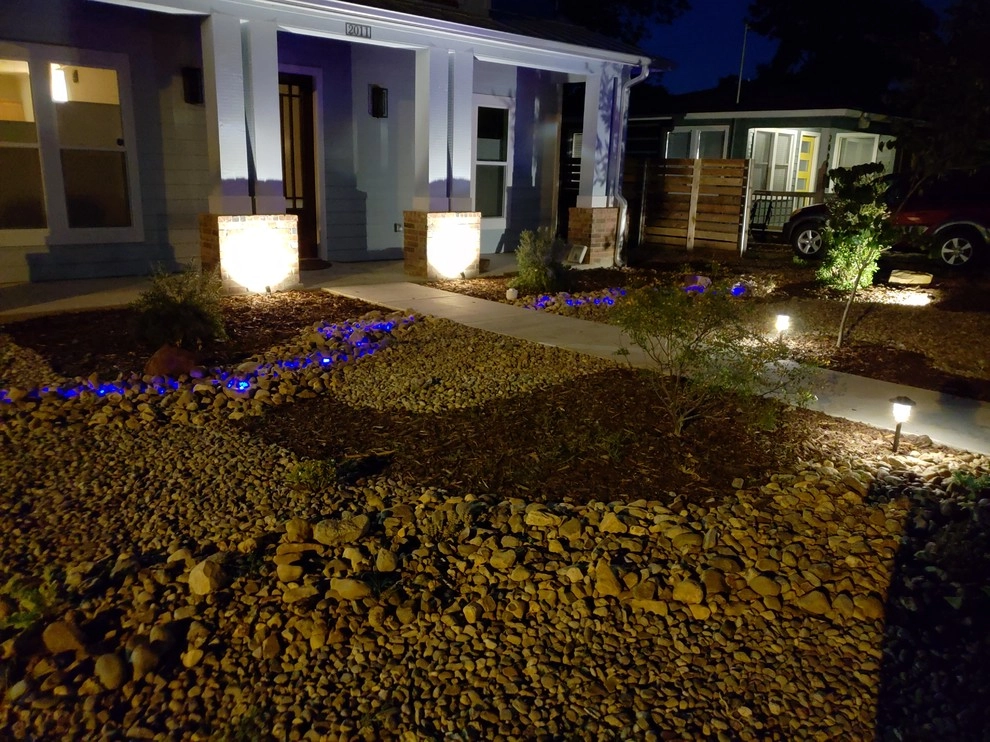 21st & Chestnut by Noble Lawn & Landscaping - Photo 10