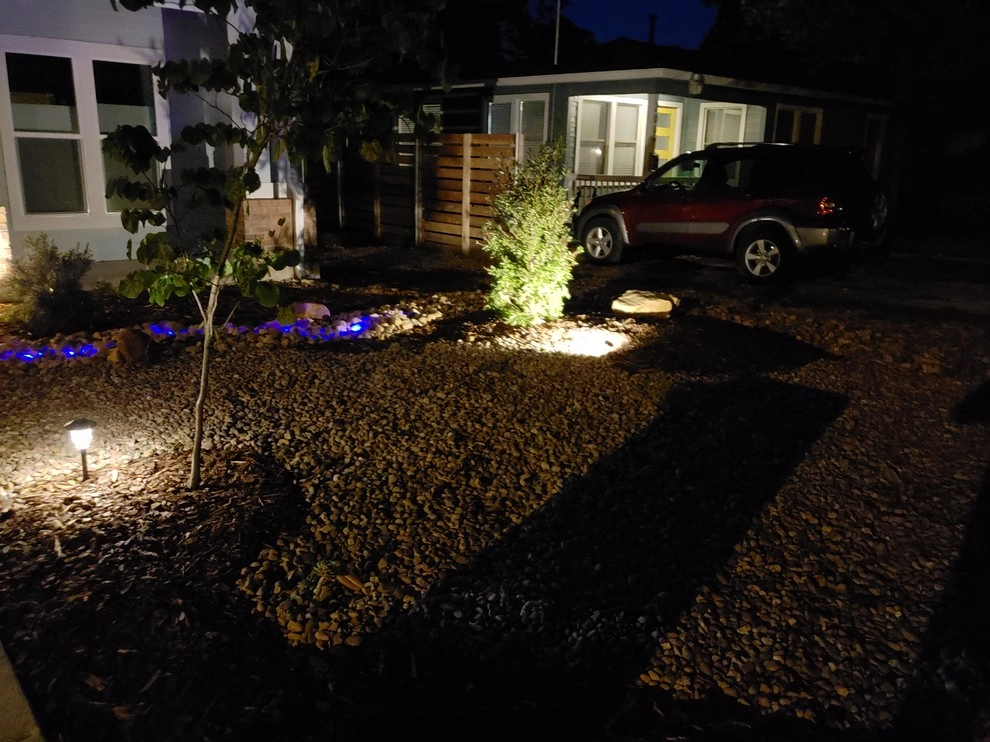 Noble Lawn & Landscaping - Photo 4