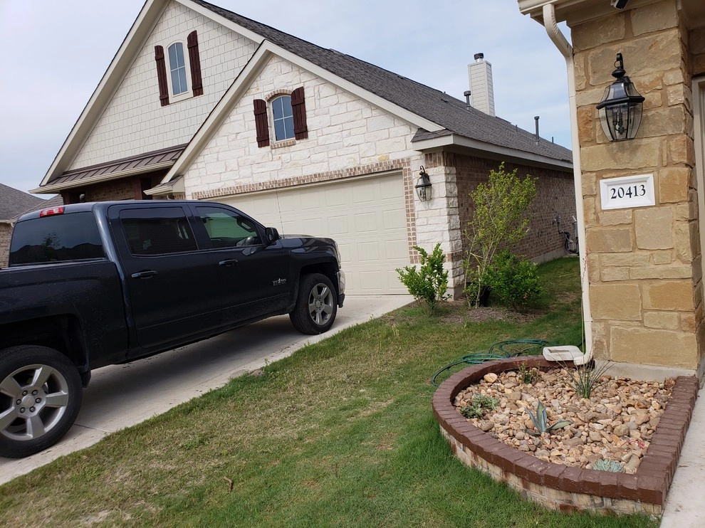 Pflugerville by Noble Lawn & Landscaping - Photo 4