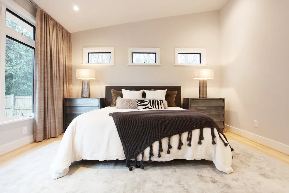 Contemporary Neutral by Jacy Painter Kelly - Photo 31