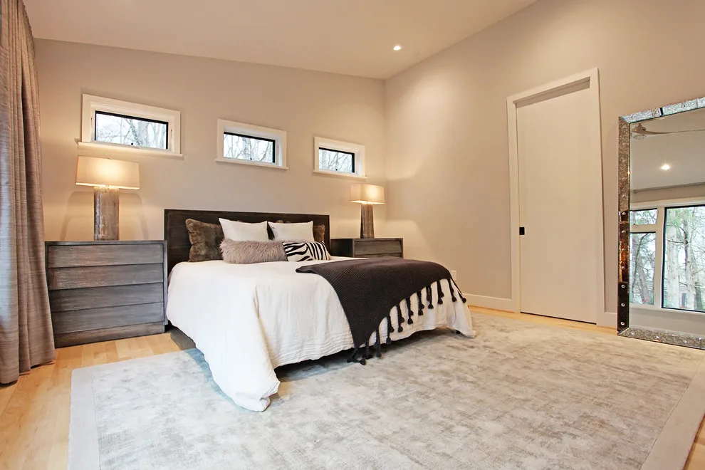 Contemporary Neutral by Jacy Painter Kelly - Photo 18