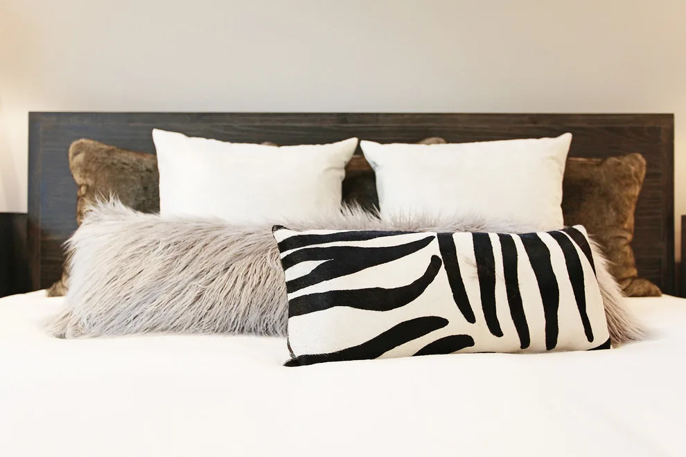 Contemporary Neutral by Jacy Painter Kelly - Photo 32