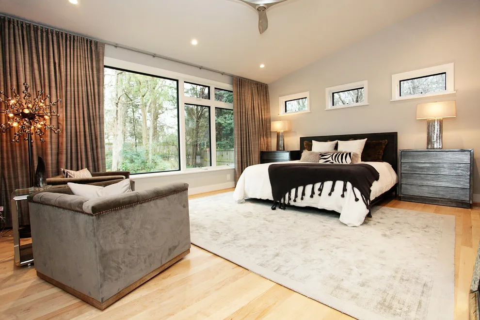 Contemporary Neutral by Jacy Painter Kelly - Photo 37