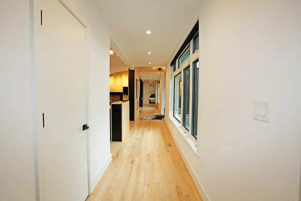 Contemporary Neutral by Jacy Painter Kelly - Photo 42