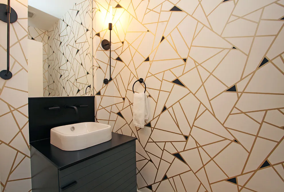 Contemporary Neutral by Jacy Painter Kelly - Photo 20