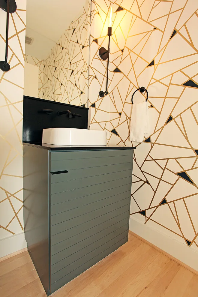 Contemporary Neutral by Jacy Painter Kelly - Photo 12