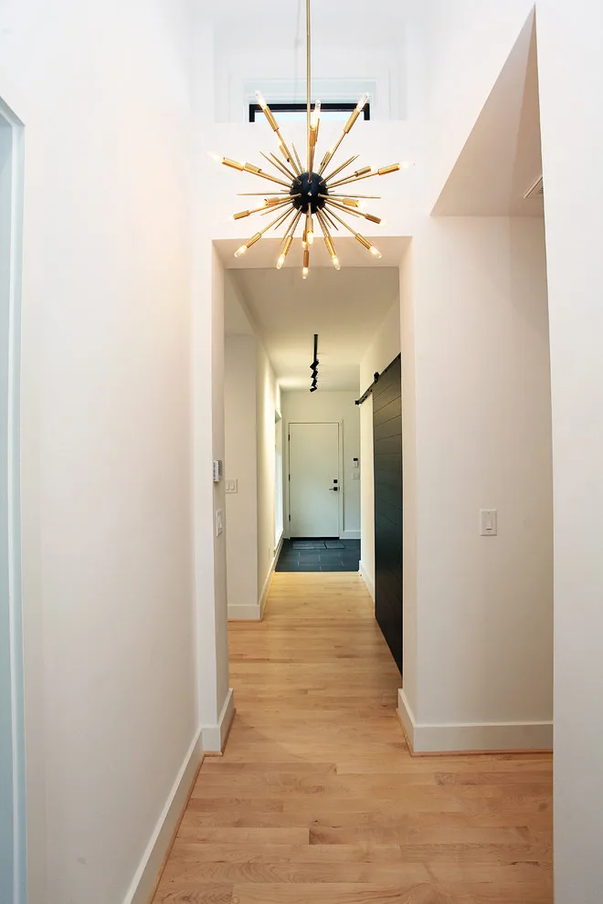 Contemporary Neutral by Jacy Painter Kelly - Photo 27