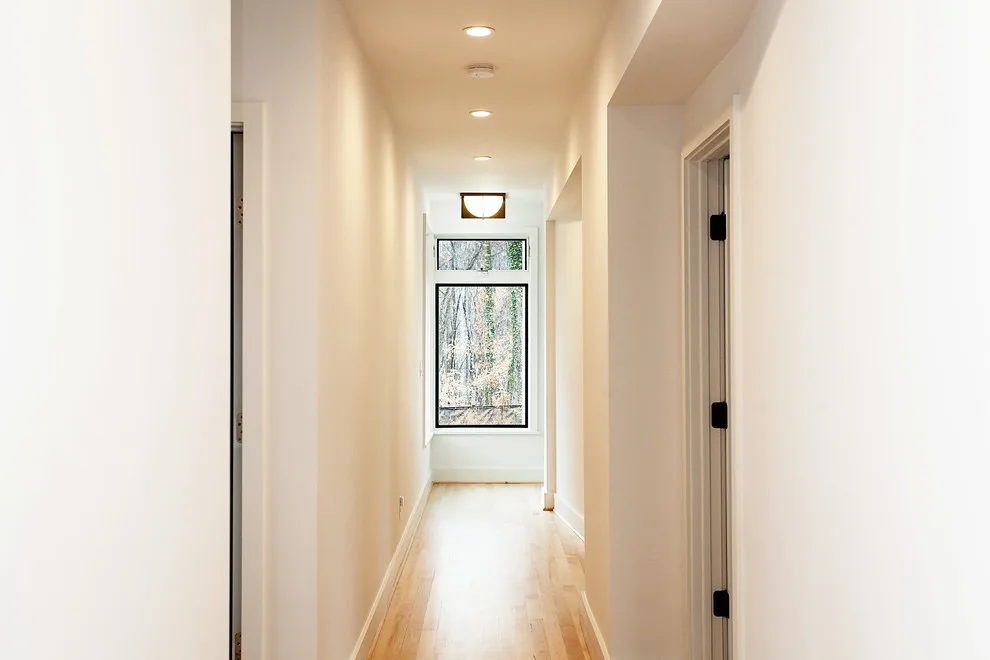 Contemporary Neutral by Jacy Painter Kelly - Photo 14