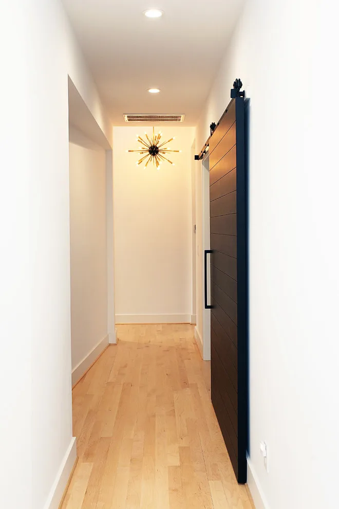 Contemporary Neutral by Jacy Painter Kelly - Photo 4