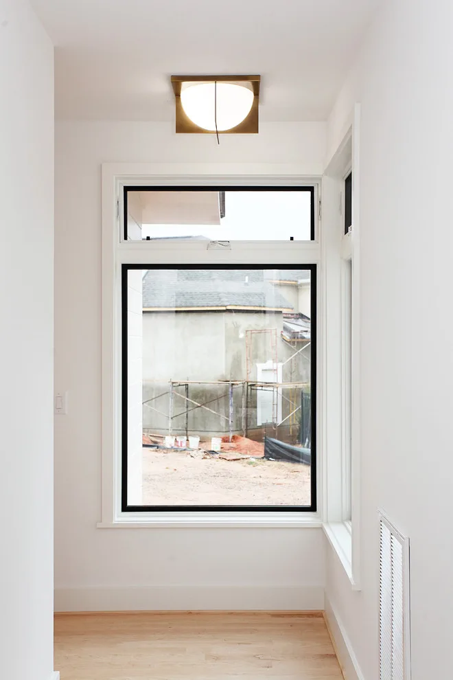 Contemporary Neutral by Jacy Painter Kelly - Photo 44