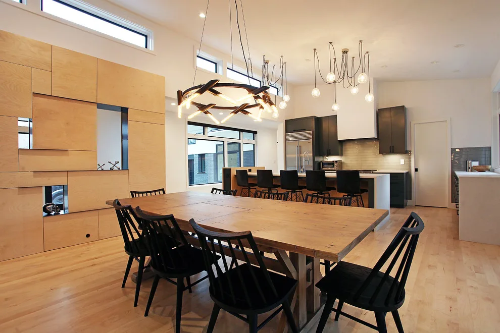 Contemporary Neutral by Jacy Painter Kelly - Photo 35