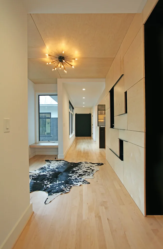 Contemporary Neutral by Jacy Painter Kelly - Photo 45