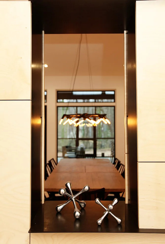 Contemporary Neutral by Jacy Painter Kelly - Photo 25