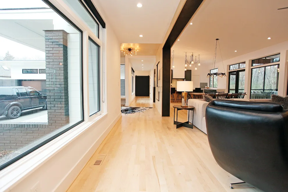 Contemporary Neutral by Jacy Painter Kelly - Photo 15
