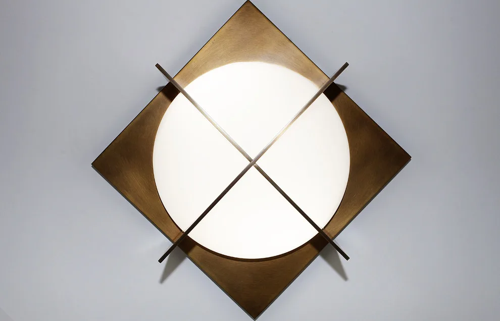 Contemporary Neutral by Jacy Painter Kelly - Photo 28