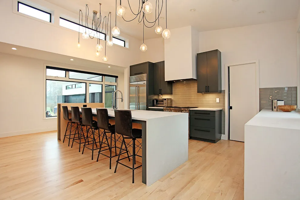 Contemporary Neutral by Jacy Painter Kelly - Photo 41